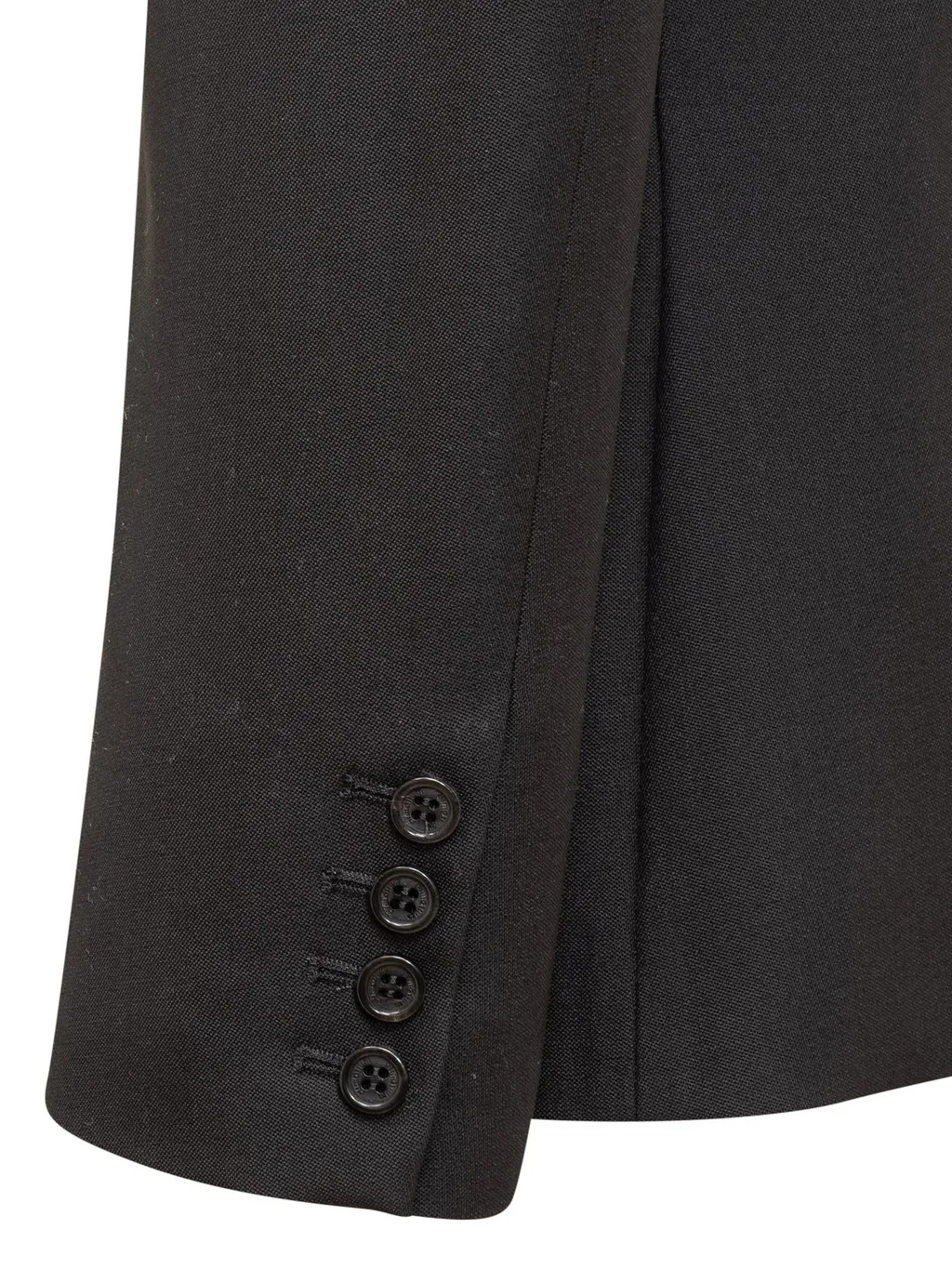 Armarium Blazer Jacket