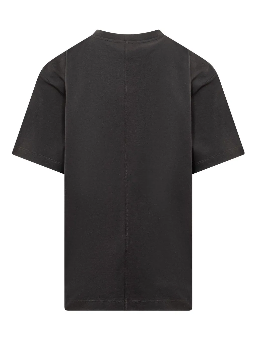 Armarium Crew Neck T-Shirt