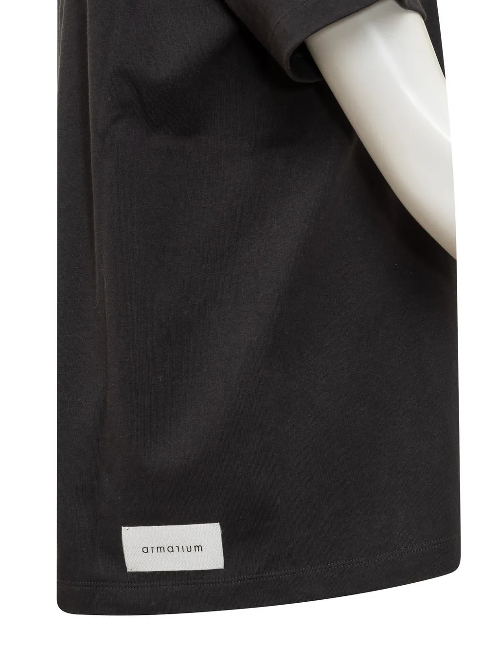 Armarium Crew Neck T-Shirt