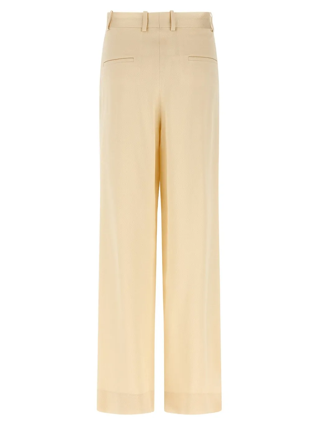 Armarium Classic Giorgia Trousers