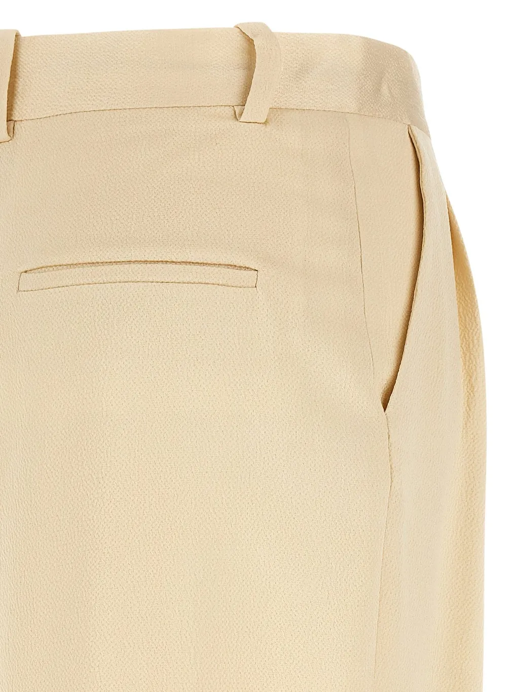 Armarium Classic Giorgia Trousers