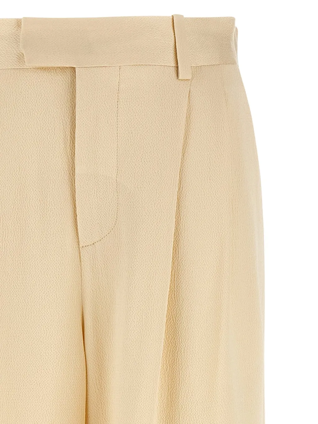 Armarium Classic Giorgia Trousers