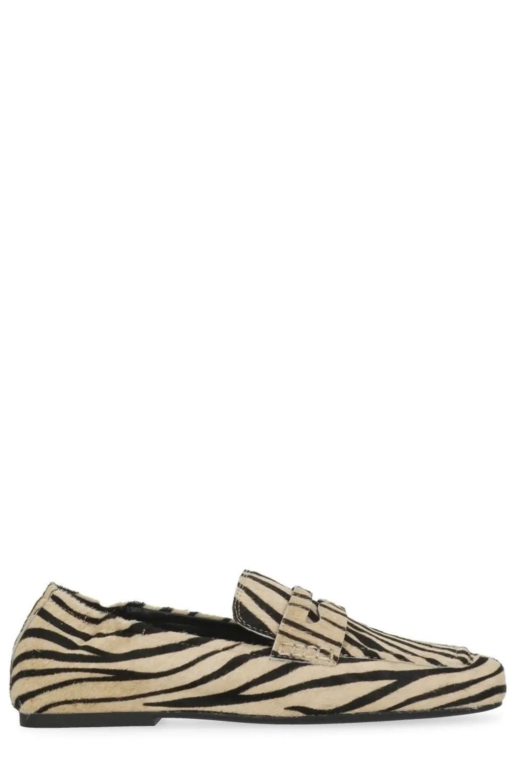 Ash Barkley Flat Shoes