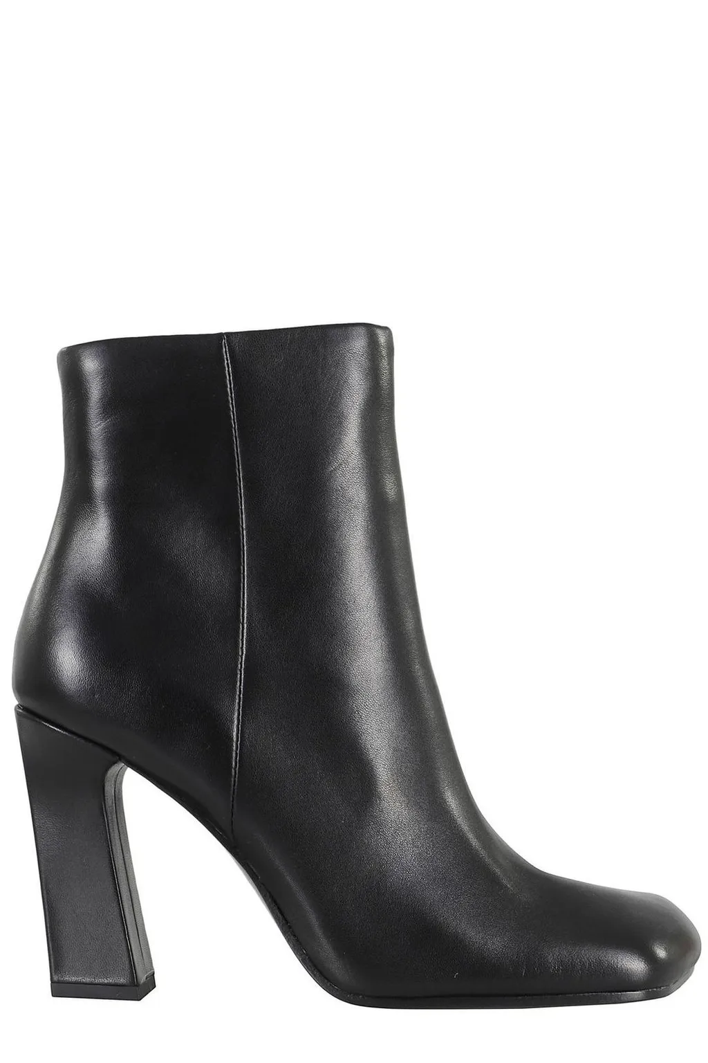 Ash Alina 01 Boots