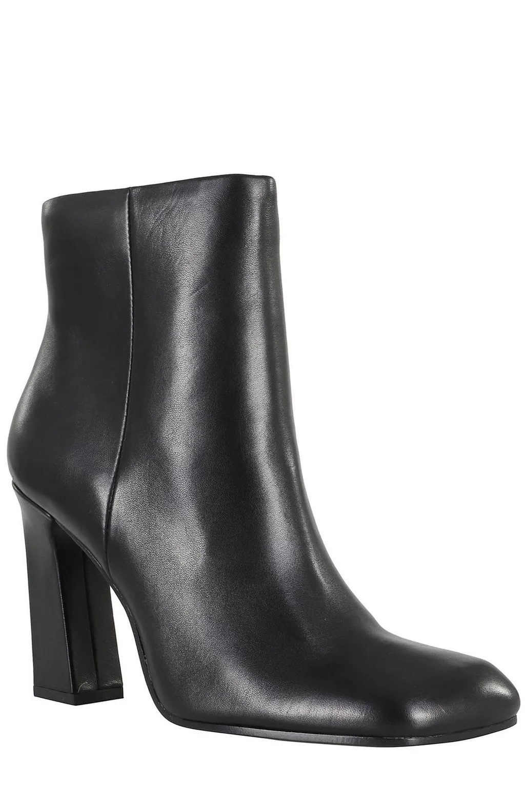 Ash Alina 01 Boots