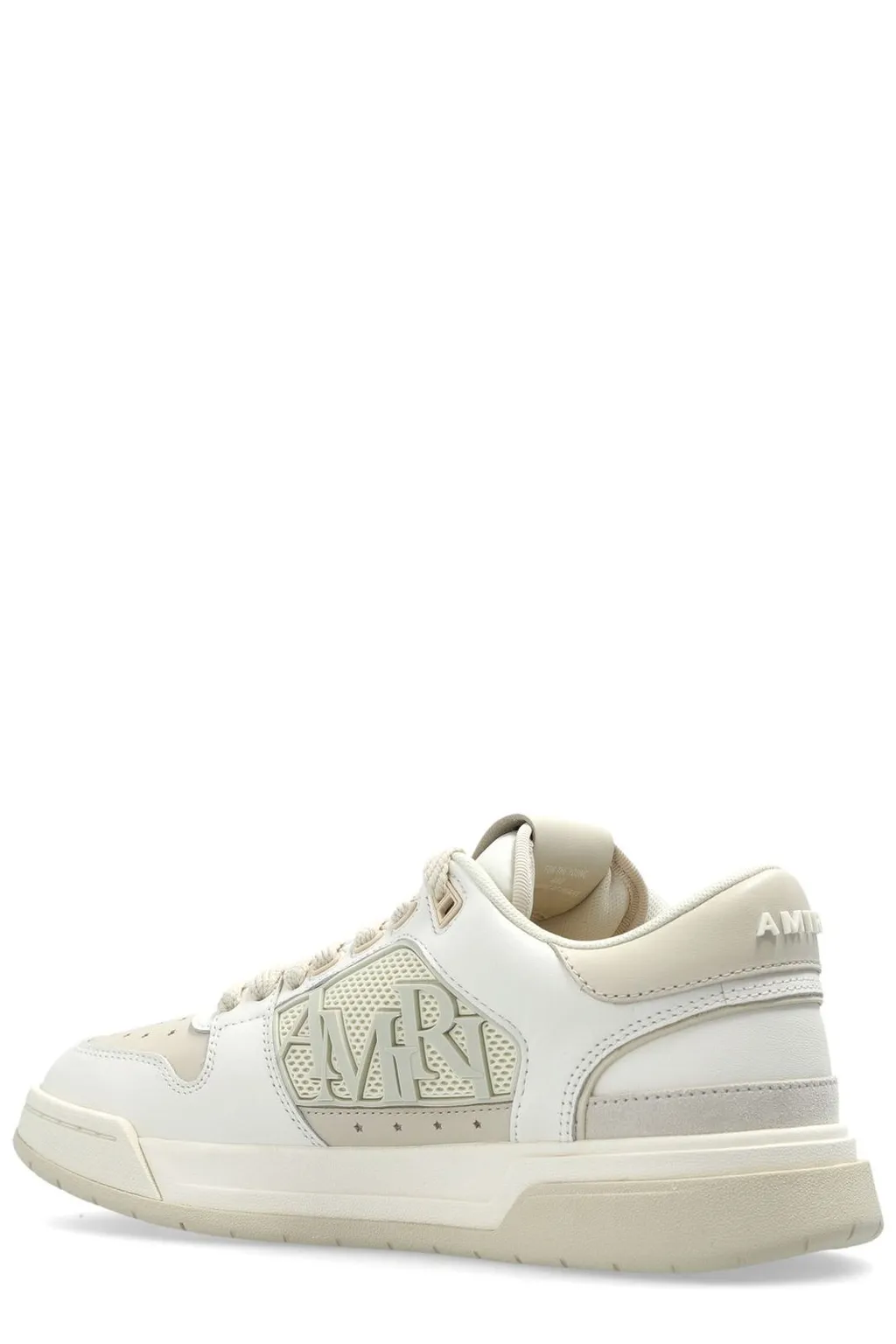 Amiri Classic Low Sneakers