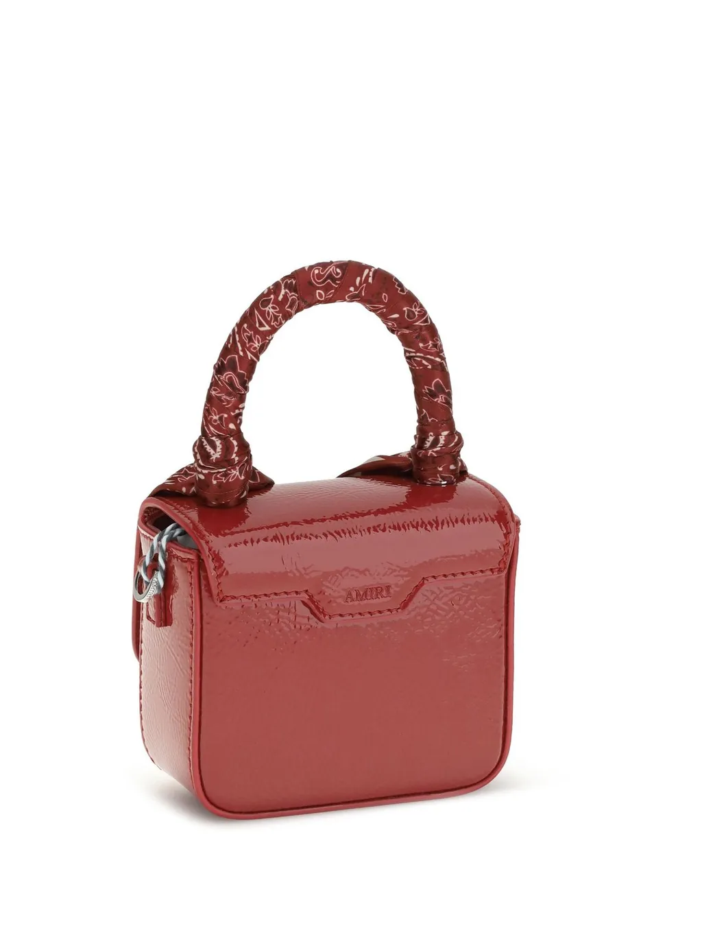 Amiri Nano Ma Handbag