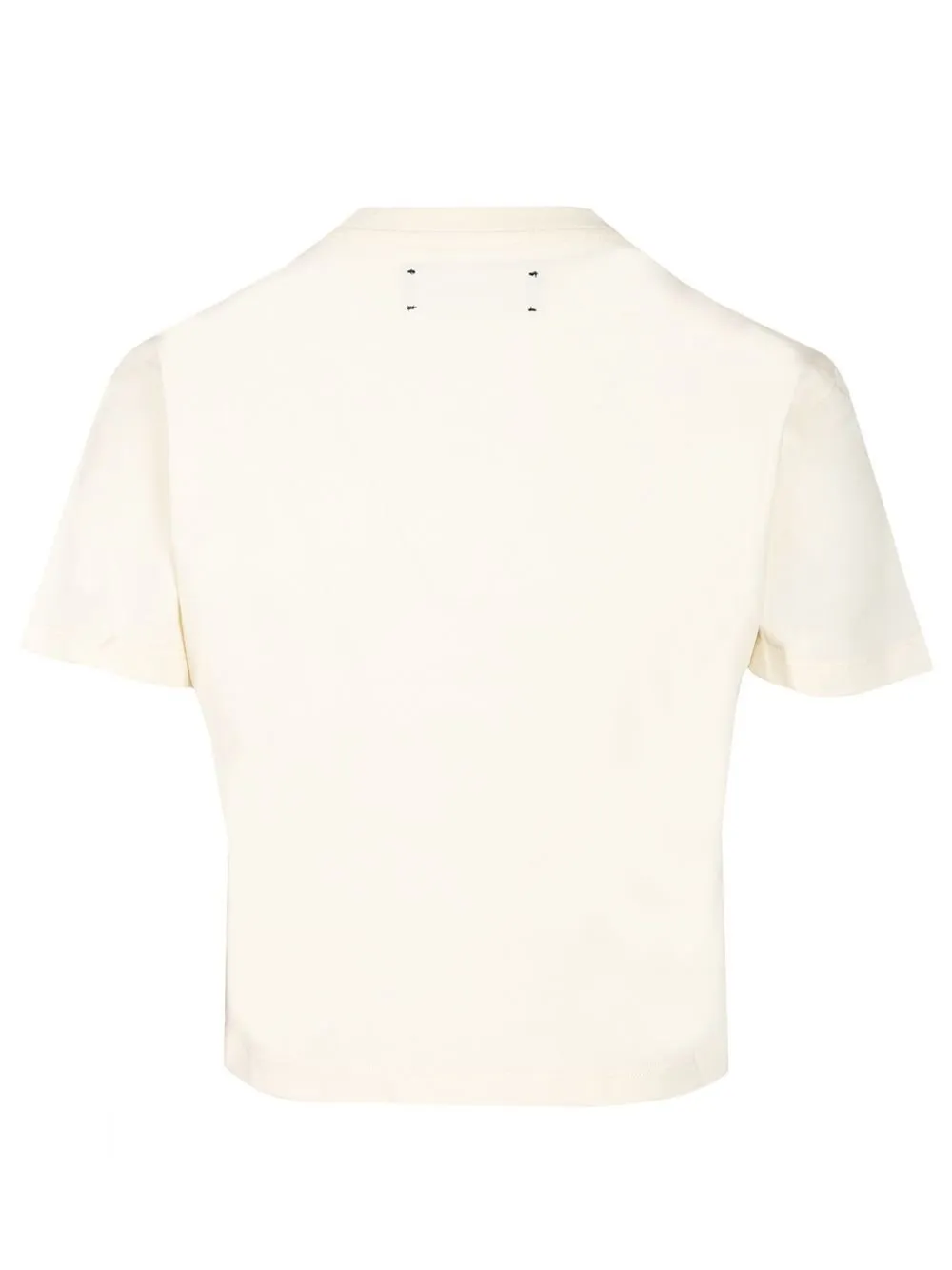 Amiri Hollywood Baby T-Shirt