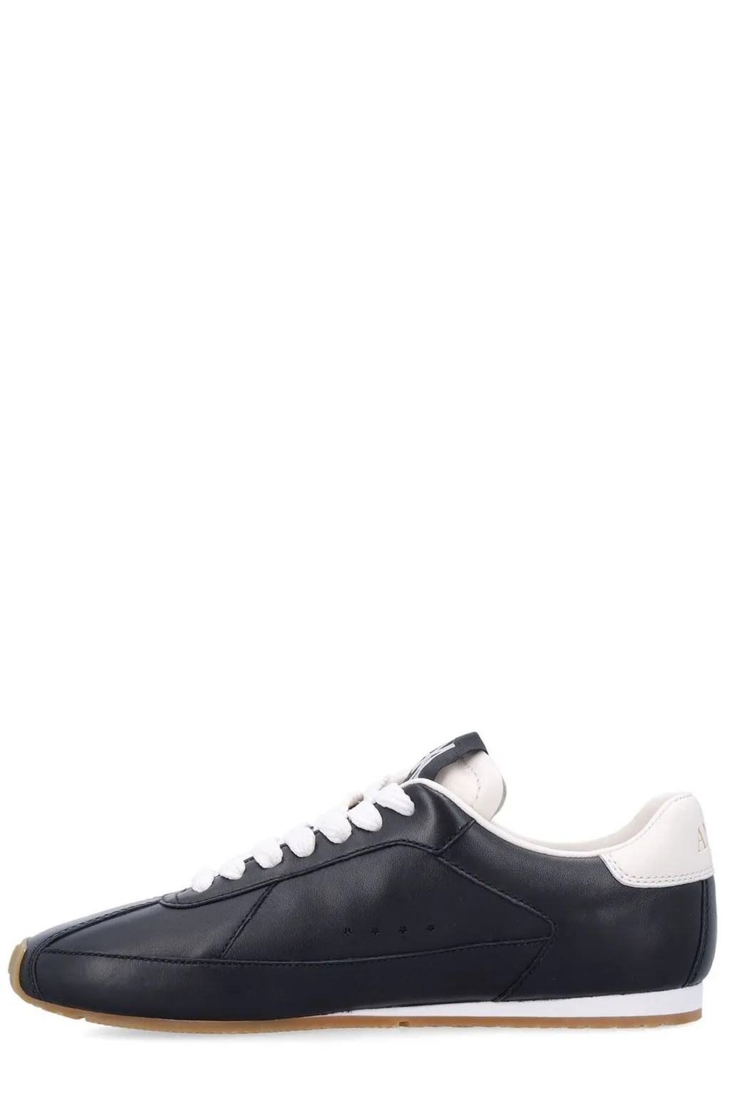 Amiri Low-Top Pacific Flats