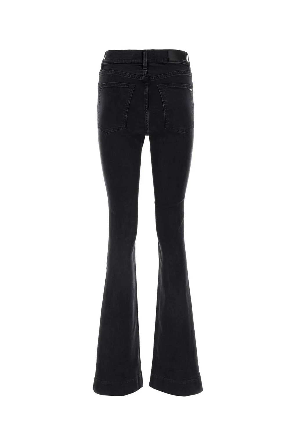 Amiri Kick Flared Jeans