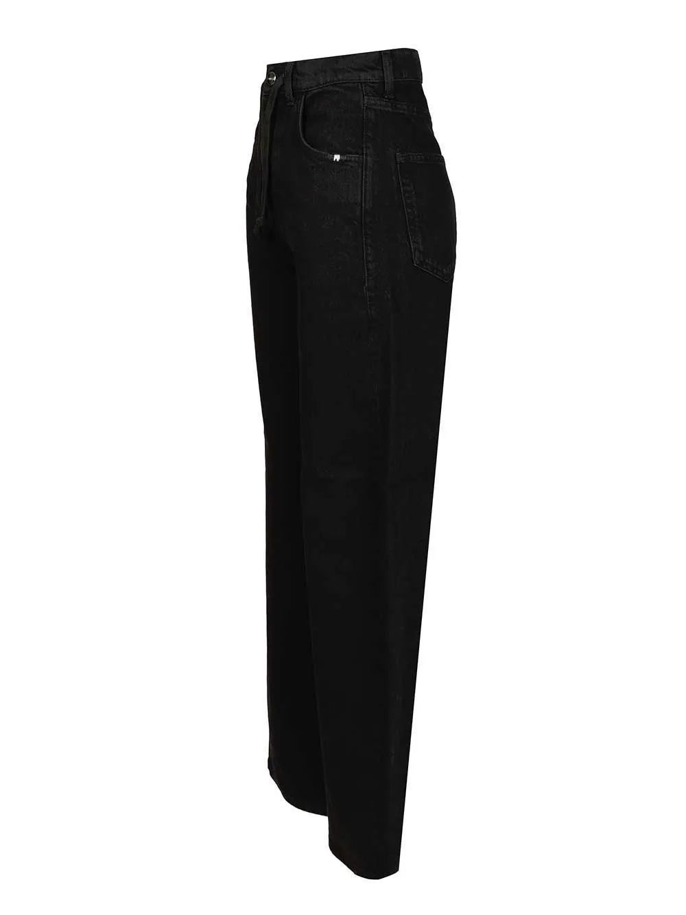 Amish Balloon Fit Jeans