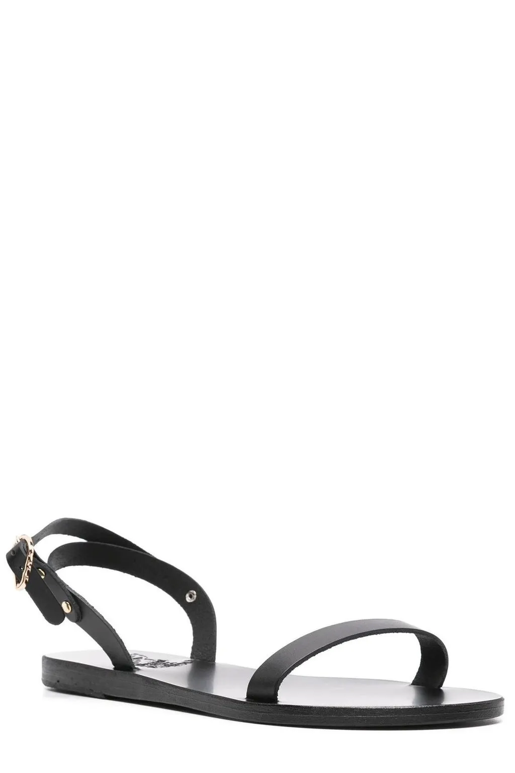 Ancient Greek Sandals Irida Open Toe Sandals