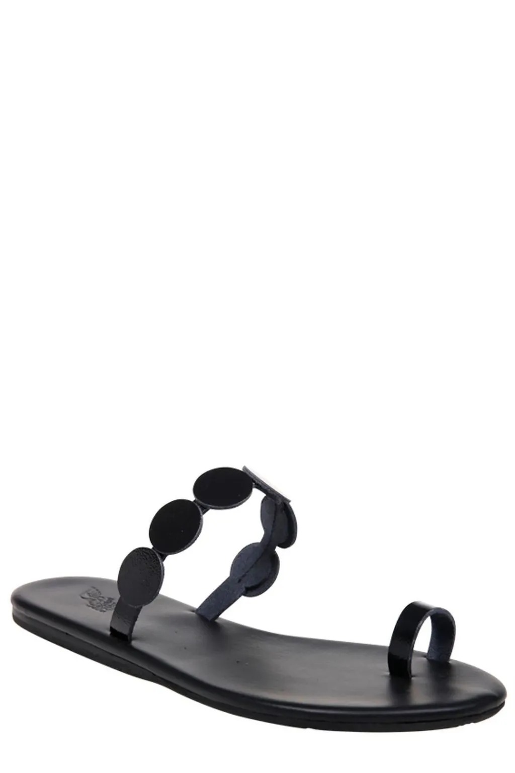 Ancient Greek Sandals Calisto Sandals