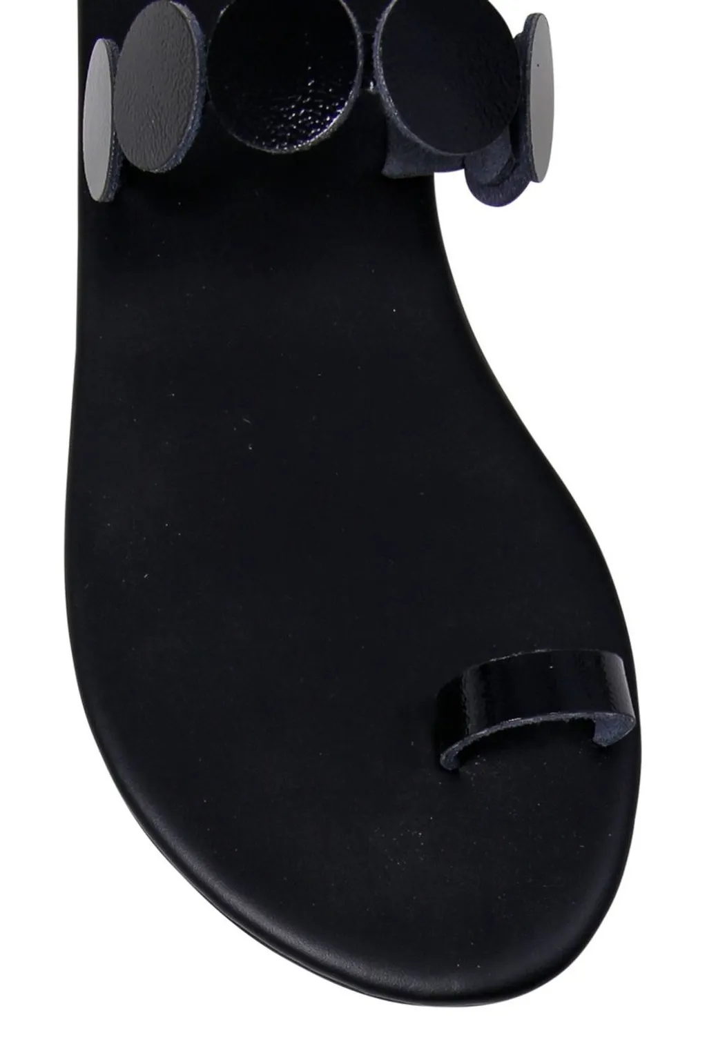 Ancient Greek Sandals Calisto Sandals