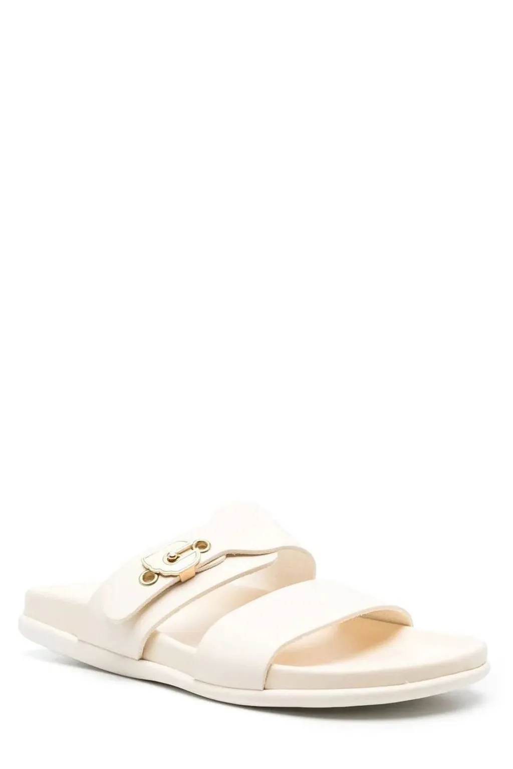 Ancient Greek Sandals Latria Vachetta Sandals