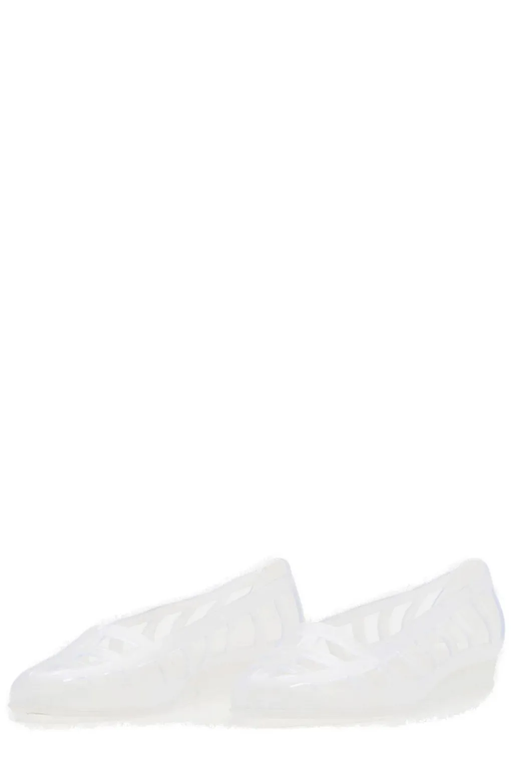 Ancient Greek Sandals Elli Slip-On Ballet Flats