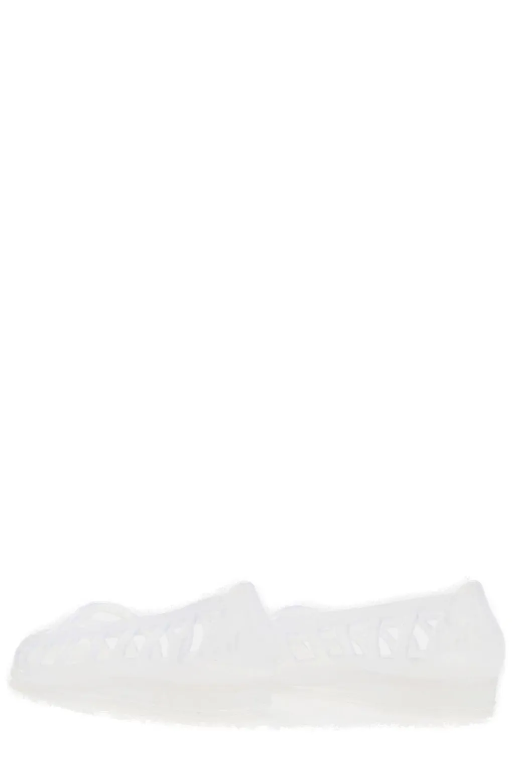 Ancient Greek Sandals Elli Slip-On Ballet Flats