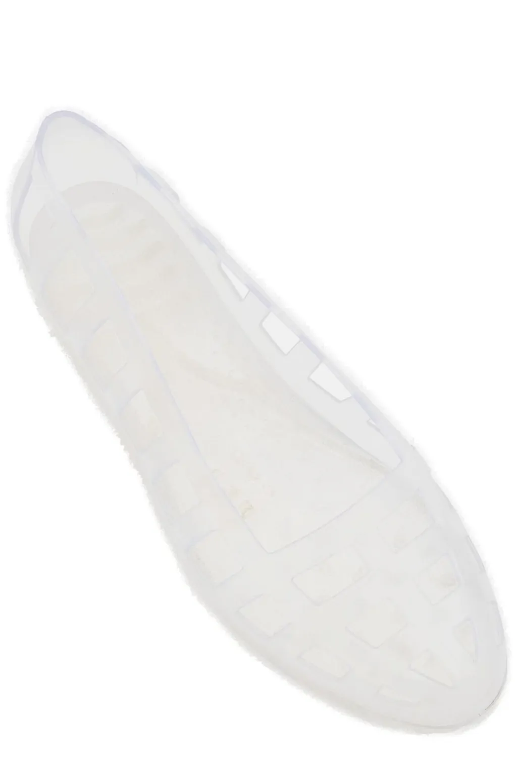 Ancient Greek Sandals Elli Slip-On Ballet Flats
