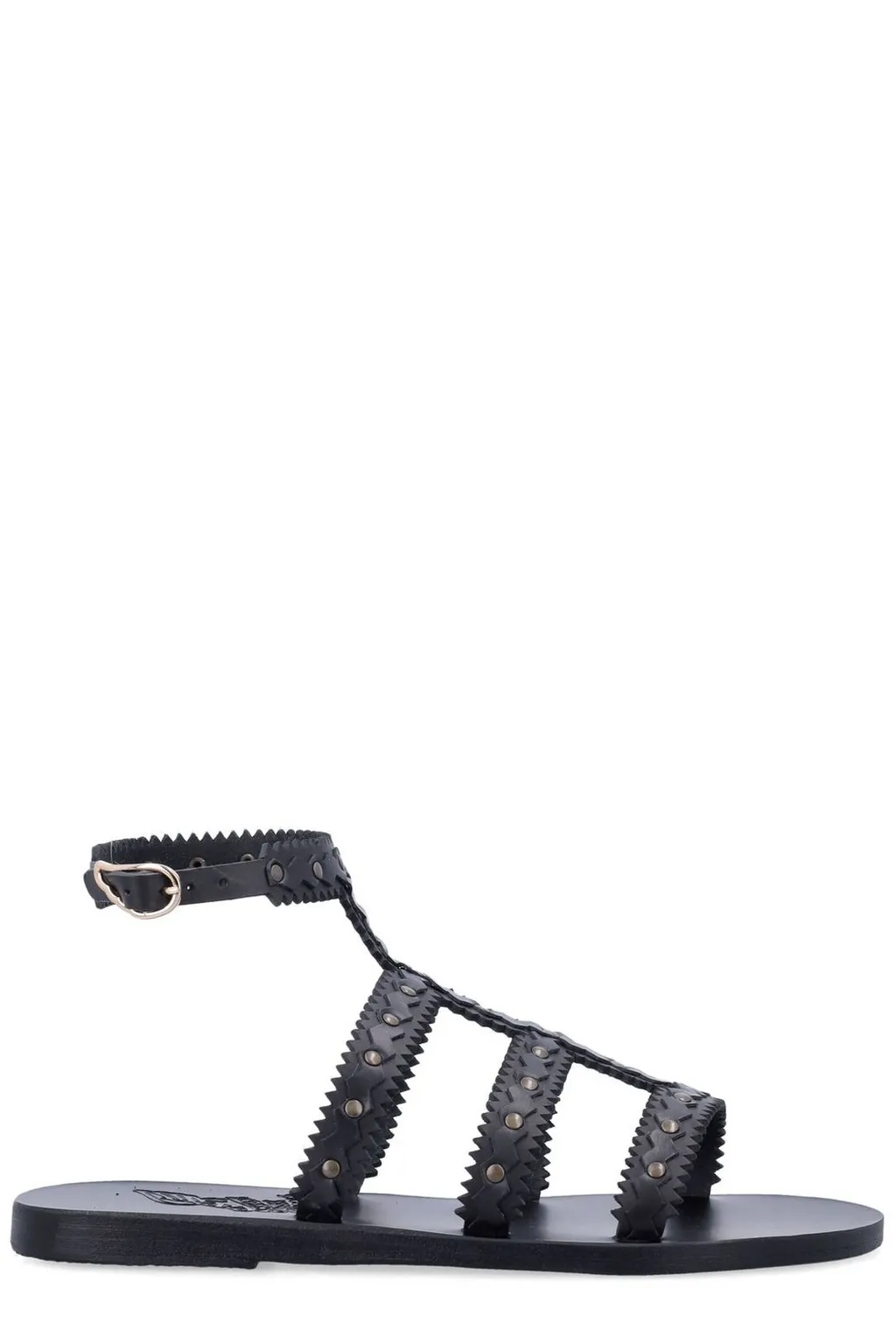 Ancient Greek Sandals Maska Gladiator Sandals