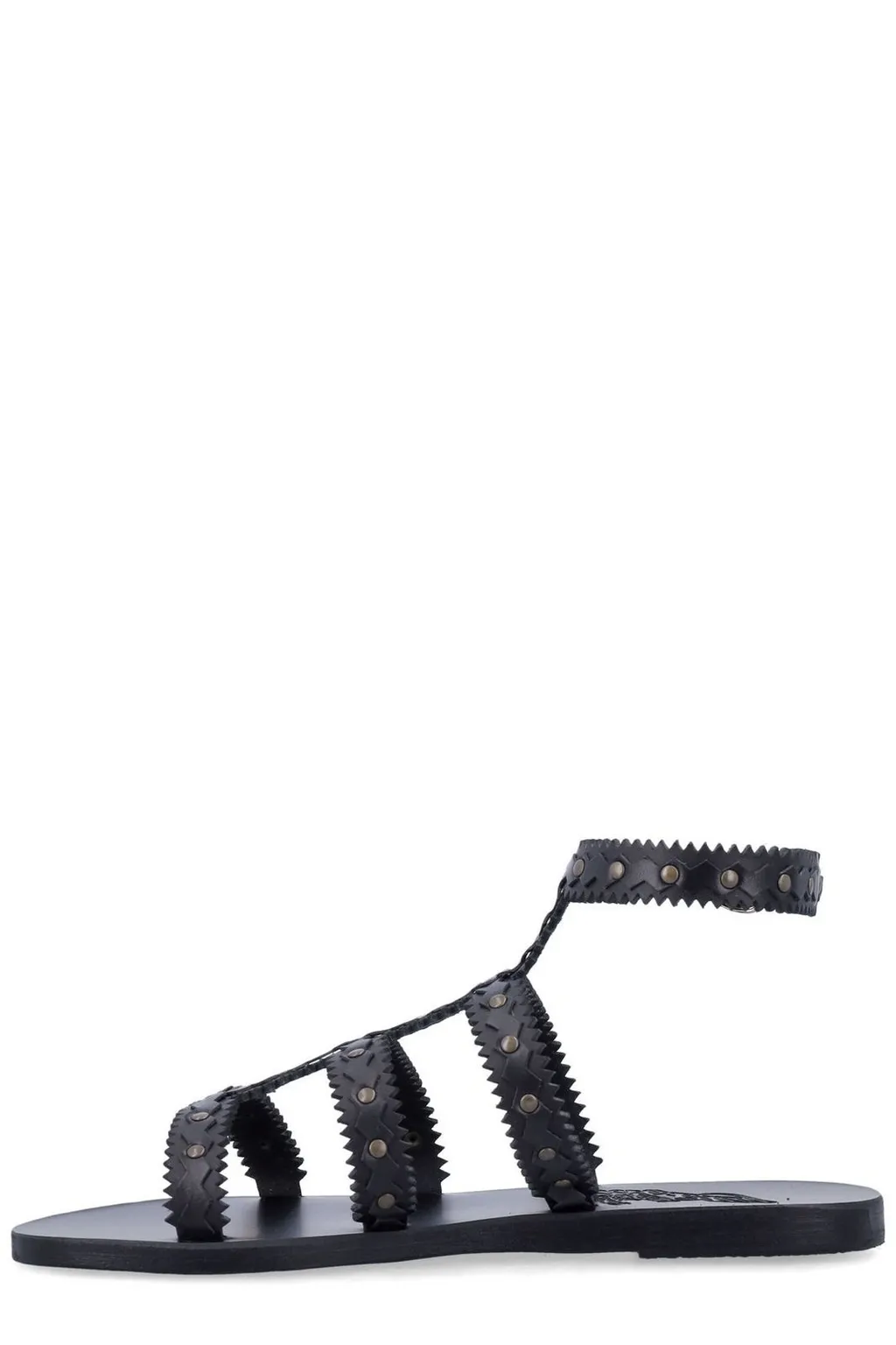 Ancient Greek Sandals Maska Gladiator Sandals