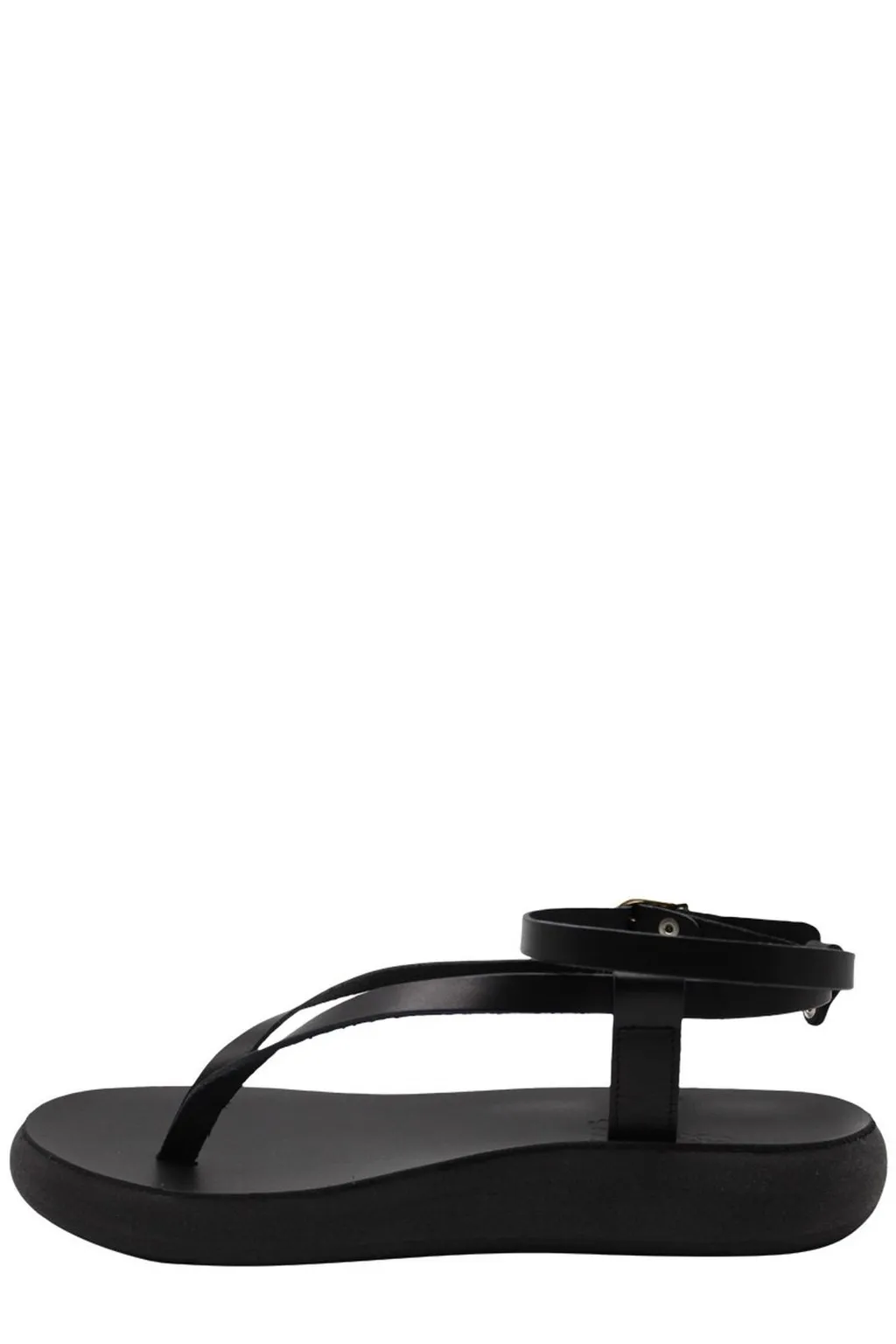 Ancient Greek Sandals Salomi Comfort Sandals