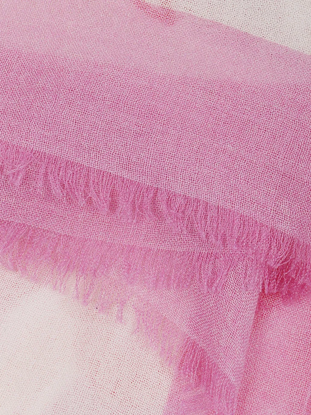 Andrea's Wrap Scarf