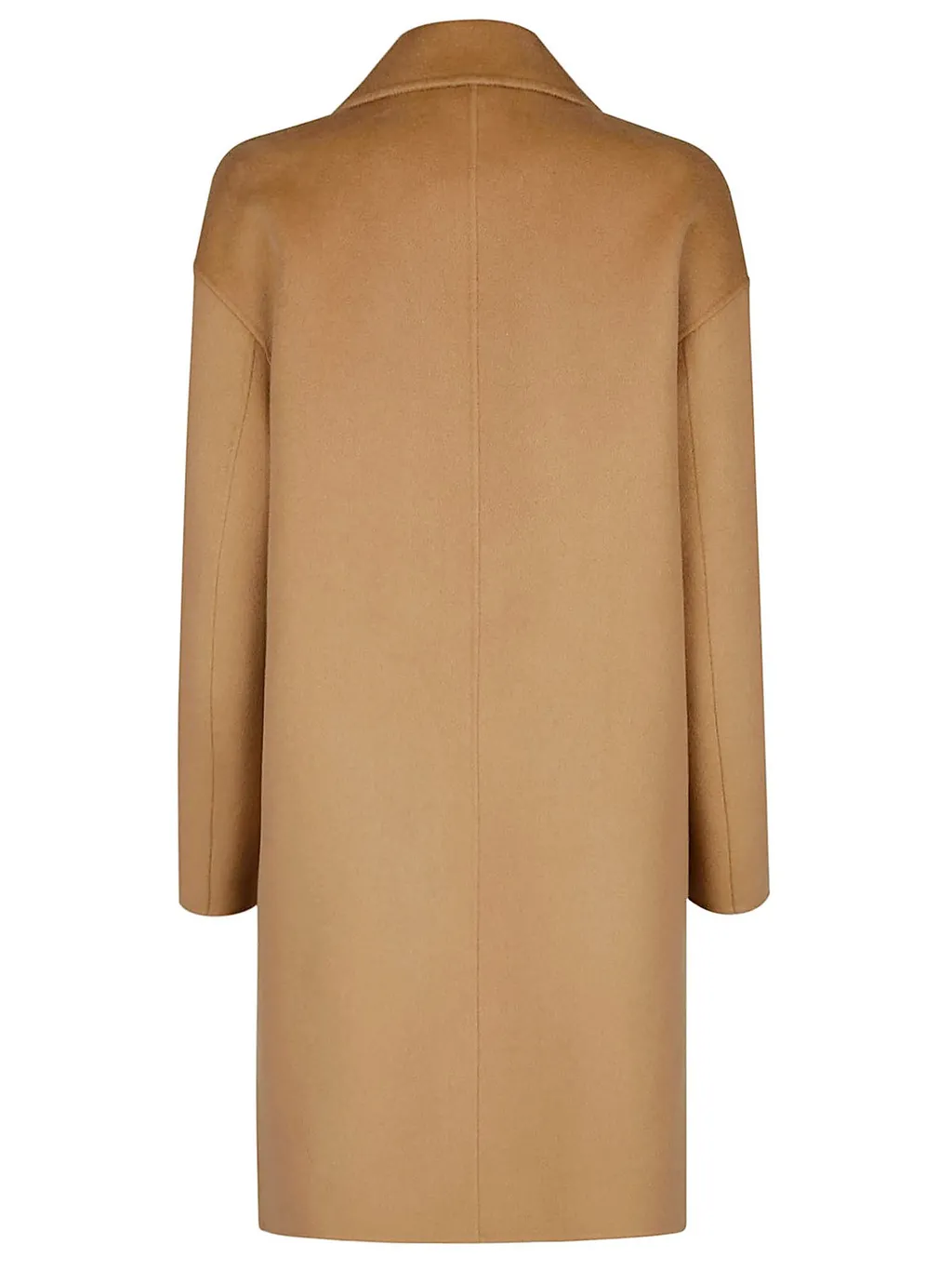 Anfiny Diana Coat