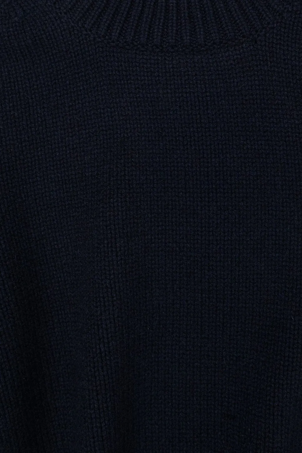 Anine Bing Roni Crewneck Jumper