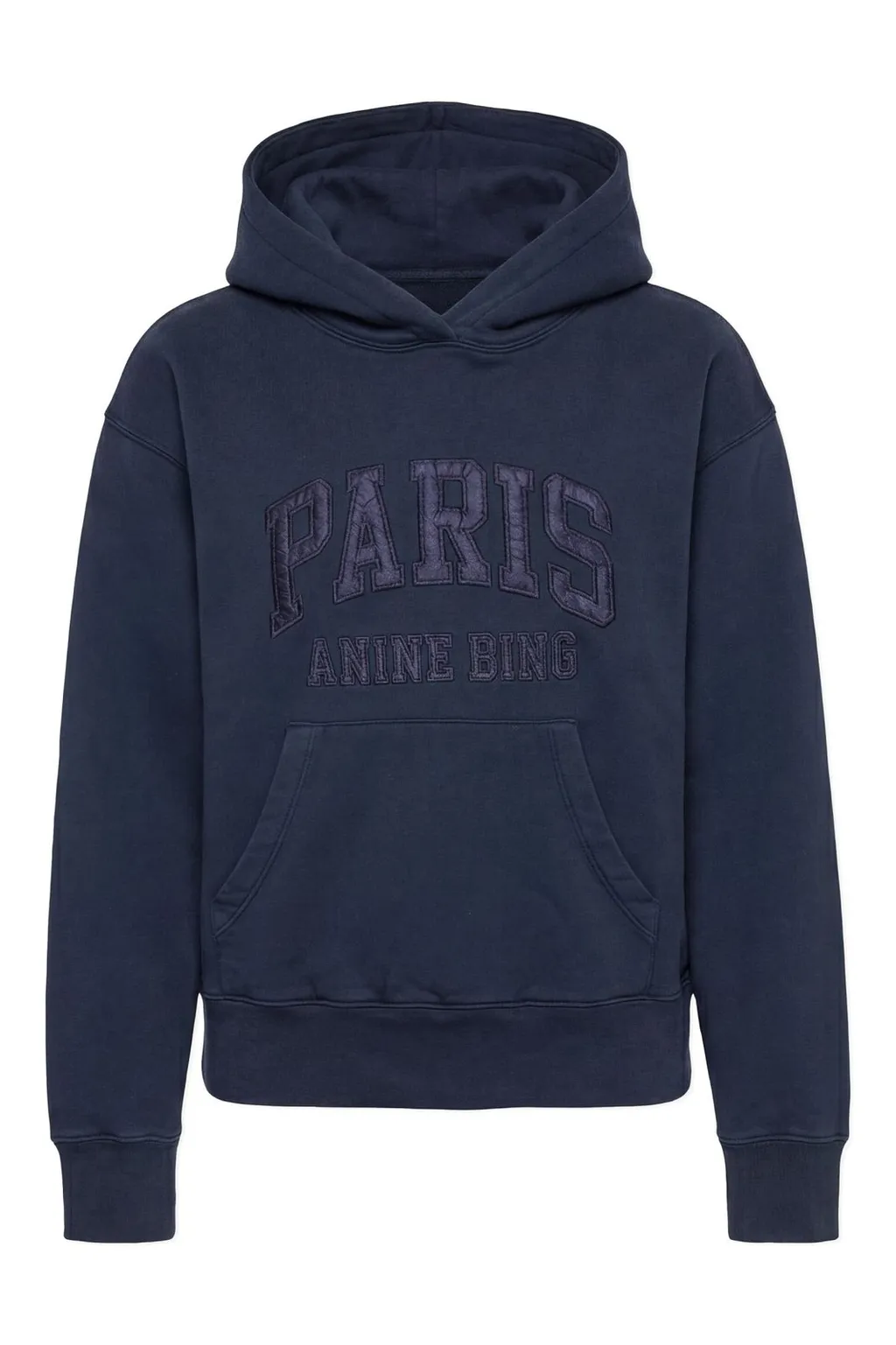 Anine Bing Debbie Sweatshirt