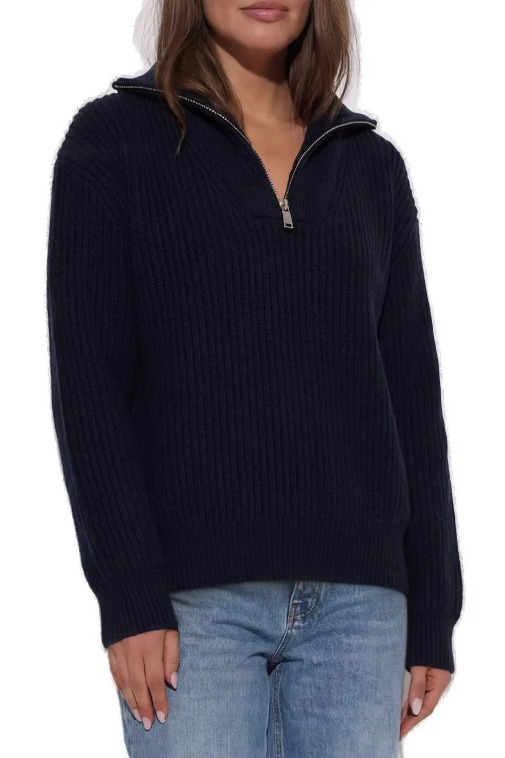 Anine Bing Sammy Jumper
