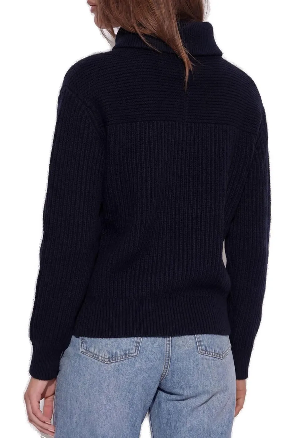 Anine Bing Sammy Jumper