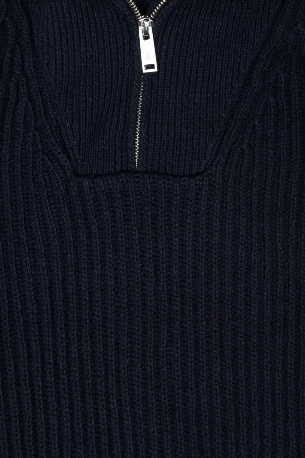 Anine Bing Sammy Jumper