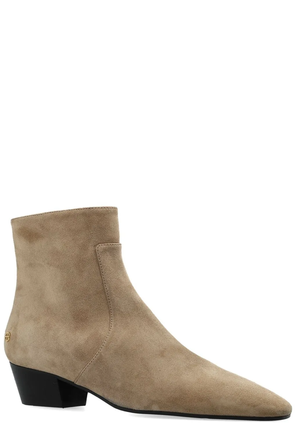 Anine Bing Freya Flat Boots