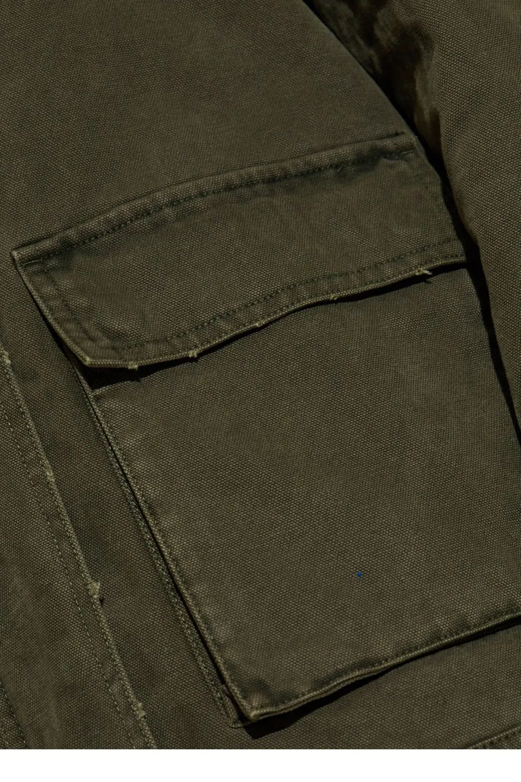 Anine Bing Sean Jacket