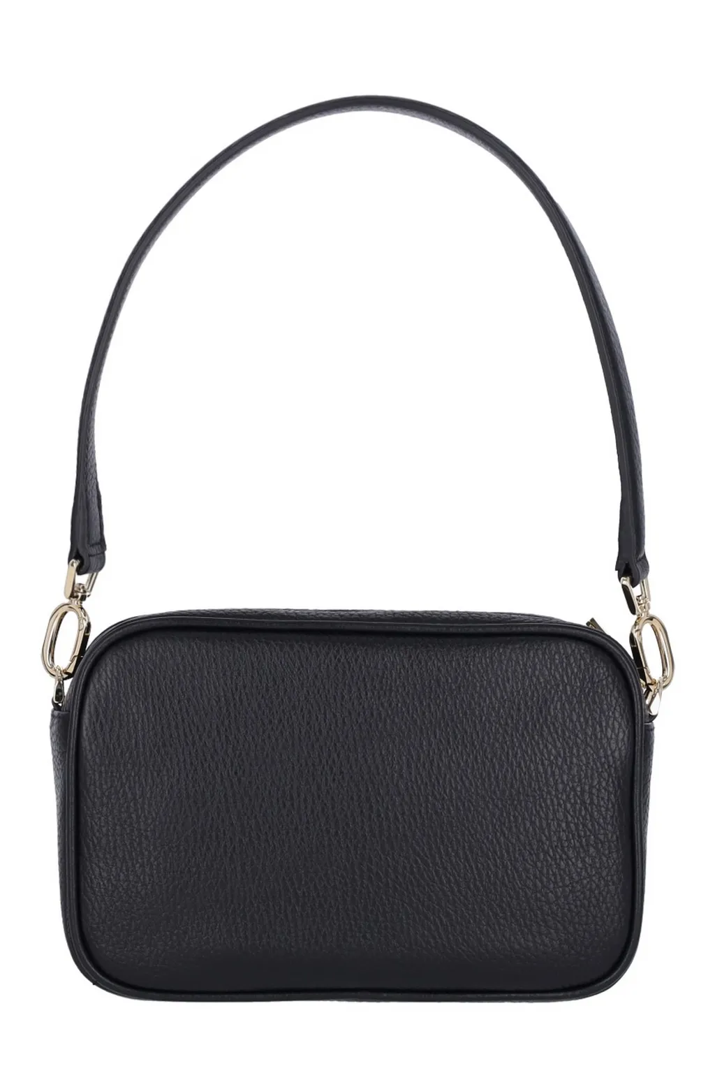 Anine Bing Lili Zipped Camera Bag
