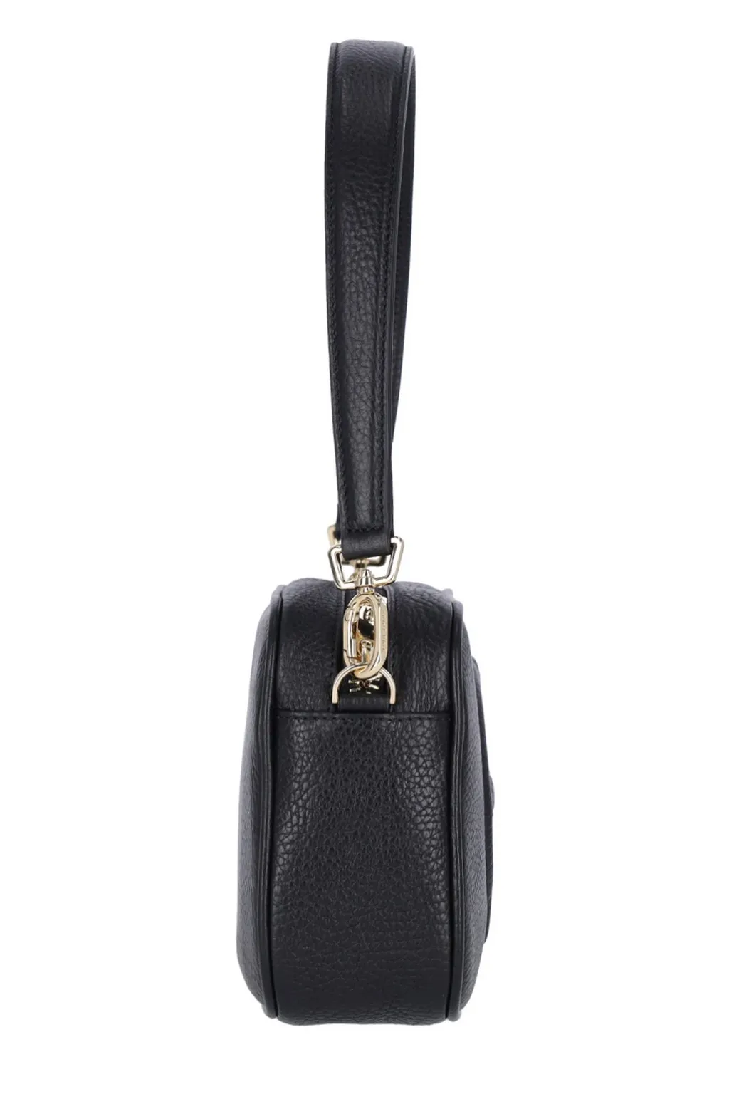 Anine Bing Lili Zipped Camera Bag