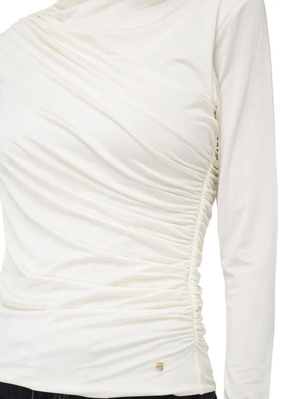 Anine Bing Bray Top