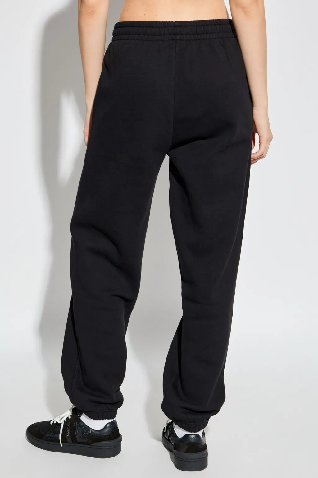 Anine Bing Karter Sweatpants