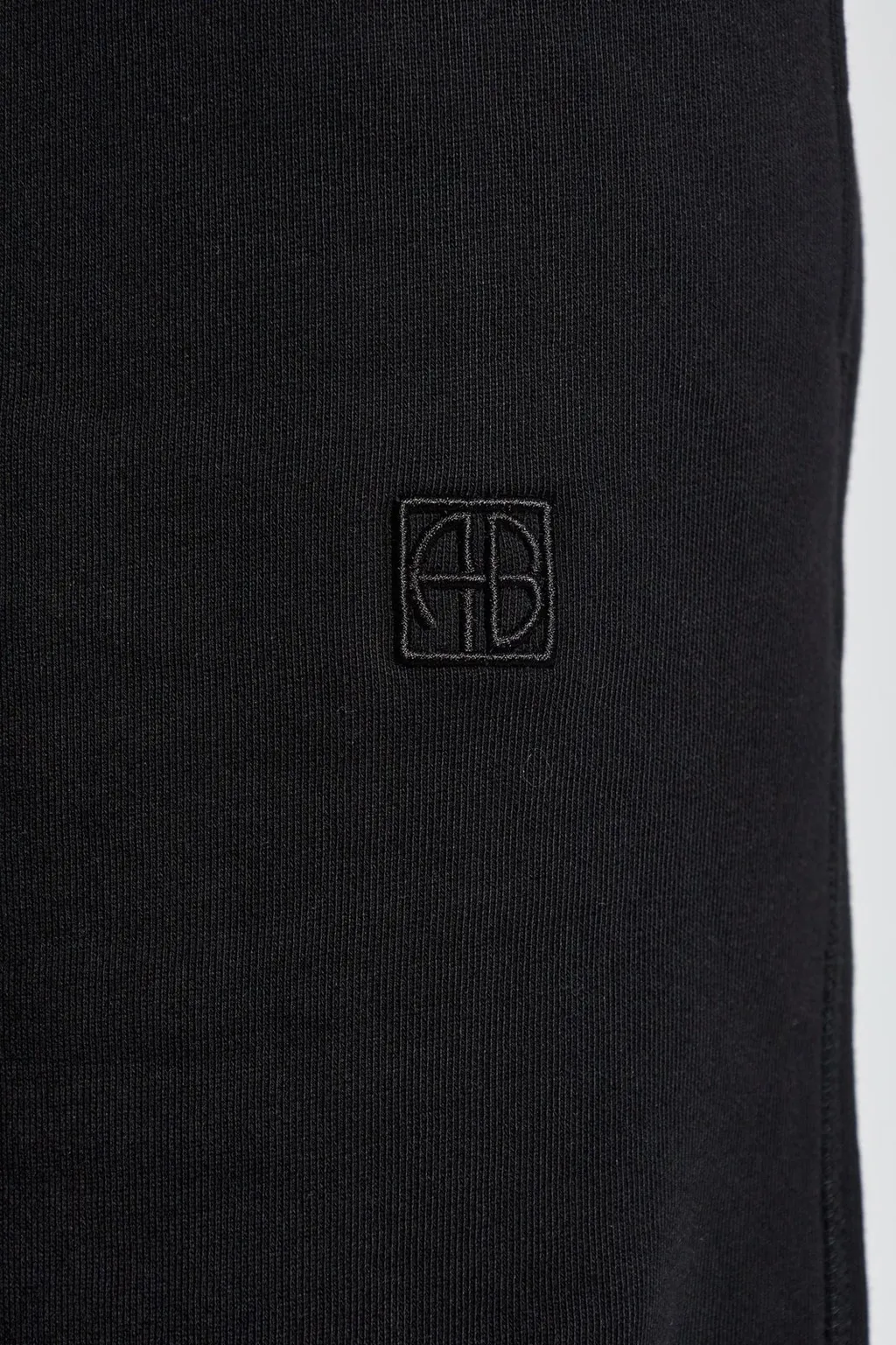 Anine Bing Karter Sweatpants