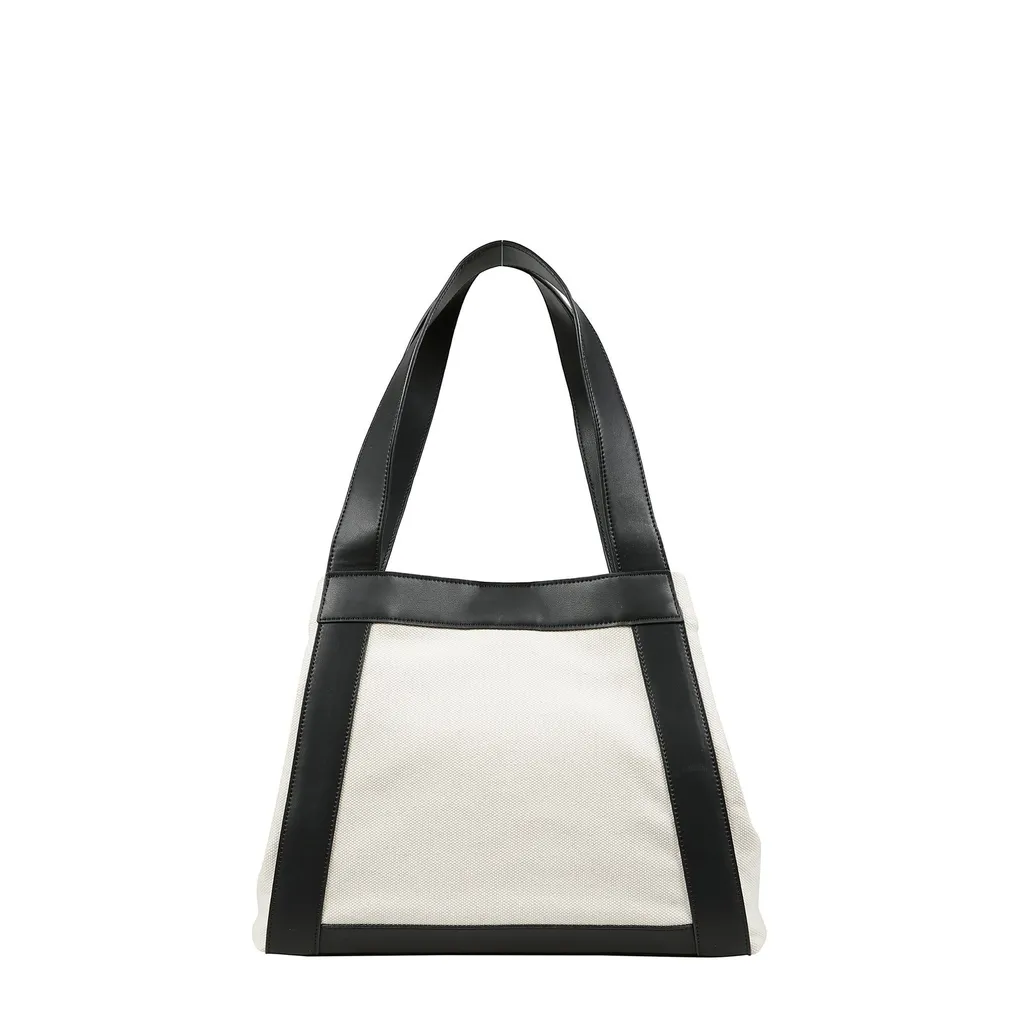 Anine Bing Cara Top Handle Bag
