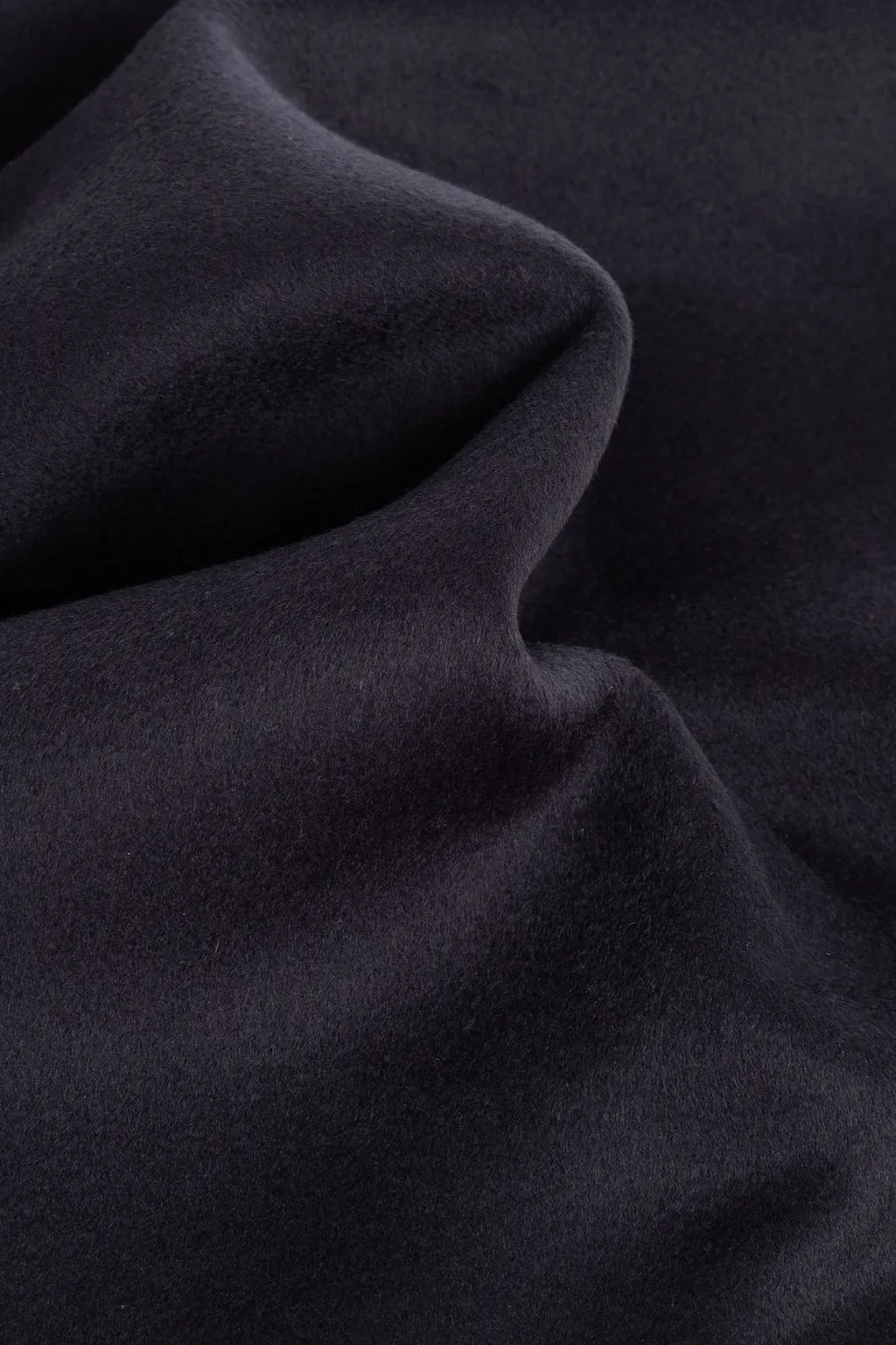 Anine Bing Ava Scarf