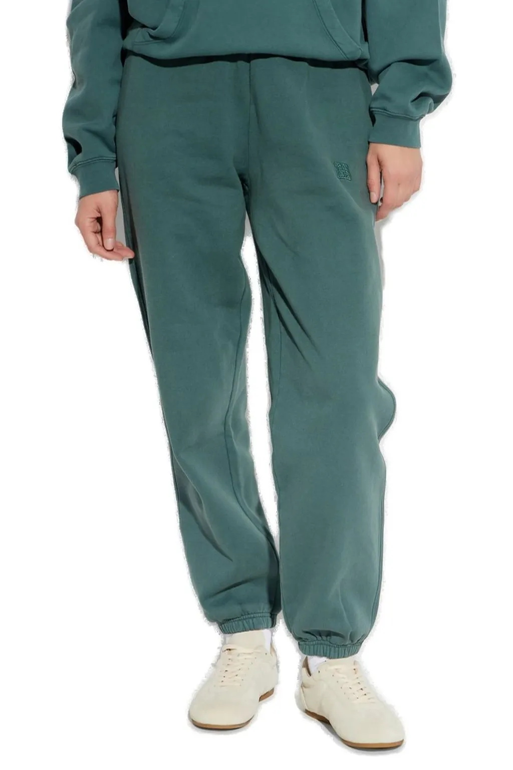 Anine Bing Karter Sweatpants