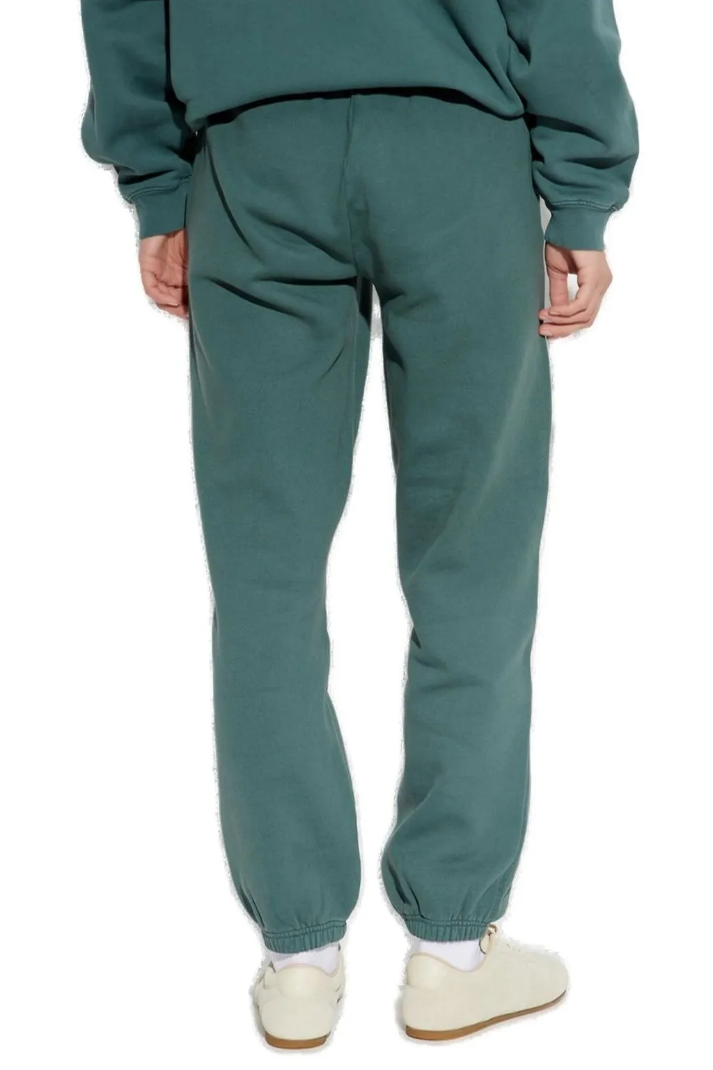 Anine Bing Karter Sweatpants