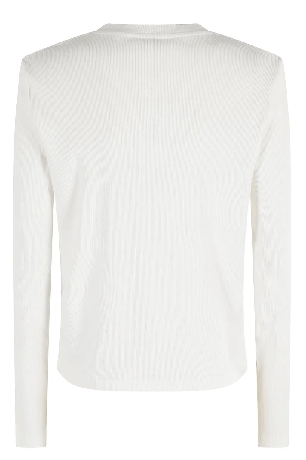 Anine Bing Alessia Long Sleeve Knitwear