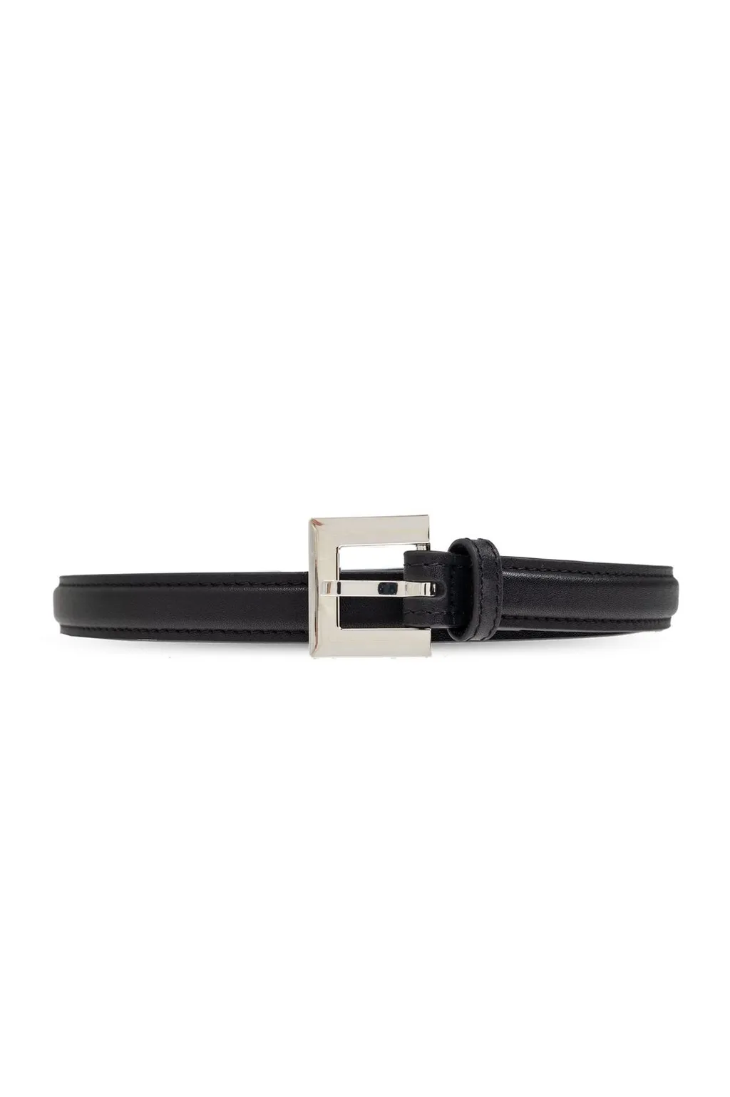 Anine Bing Nicola Buckle Fastened Belt