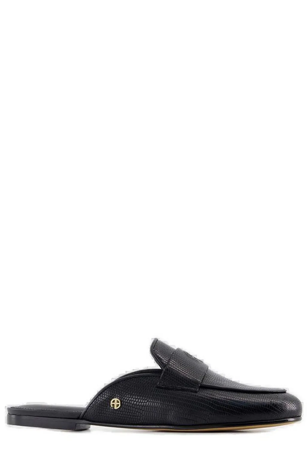 Anine Bing Corrine Mules