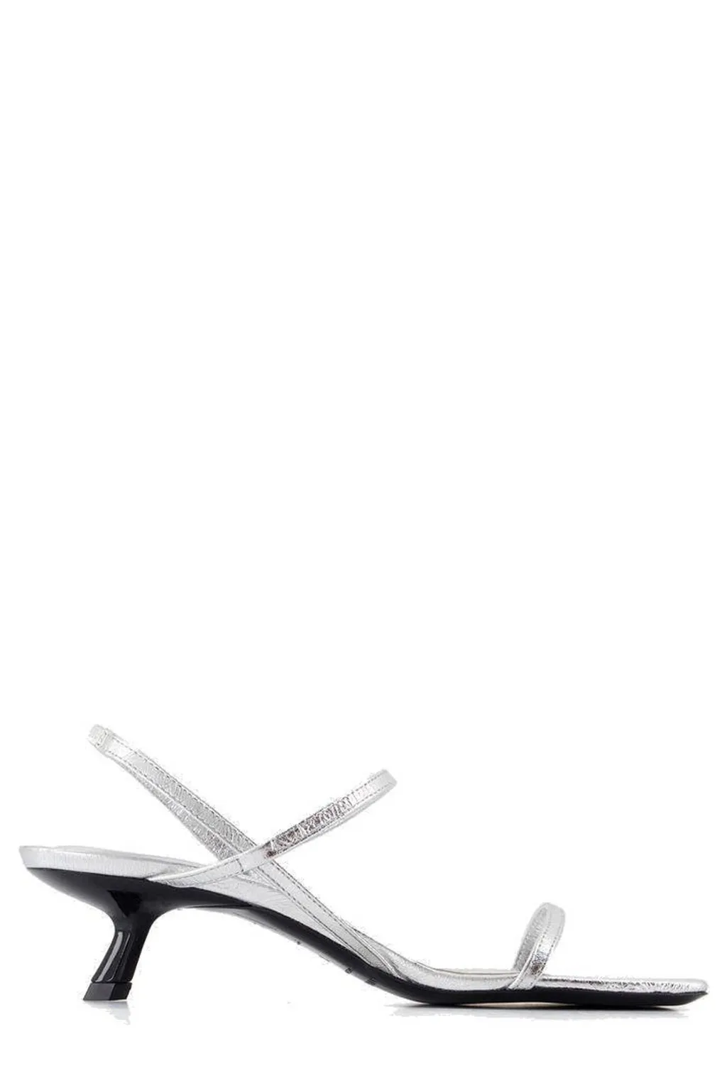 Anine Bing Hilda Slingback Sandals