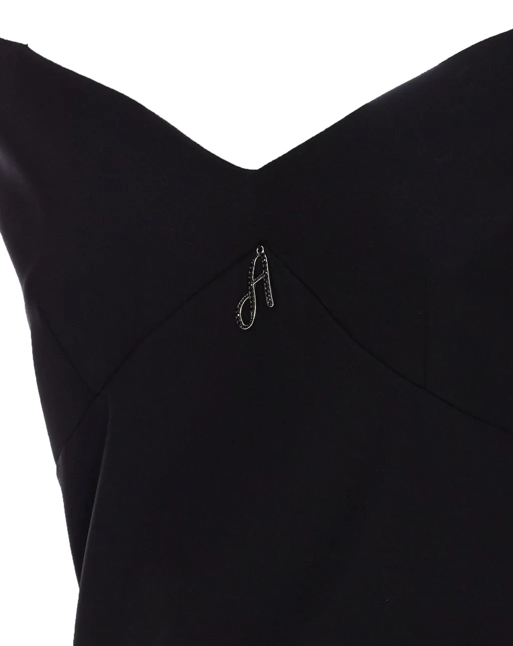 Aniye By Off-Shoulder Dress