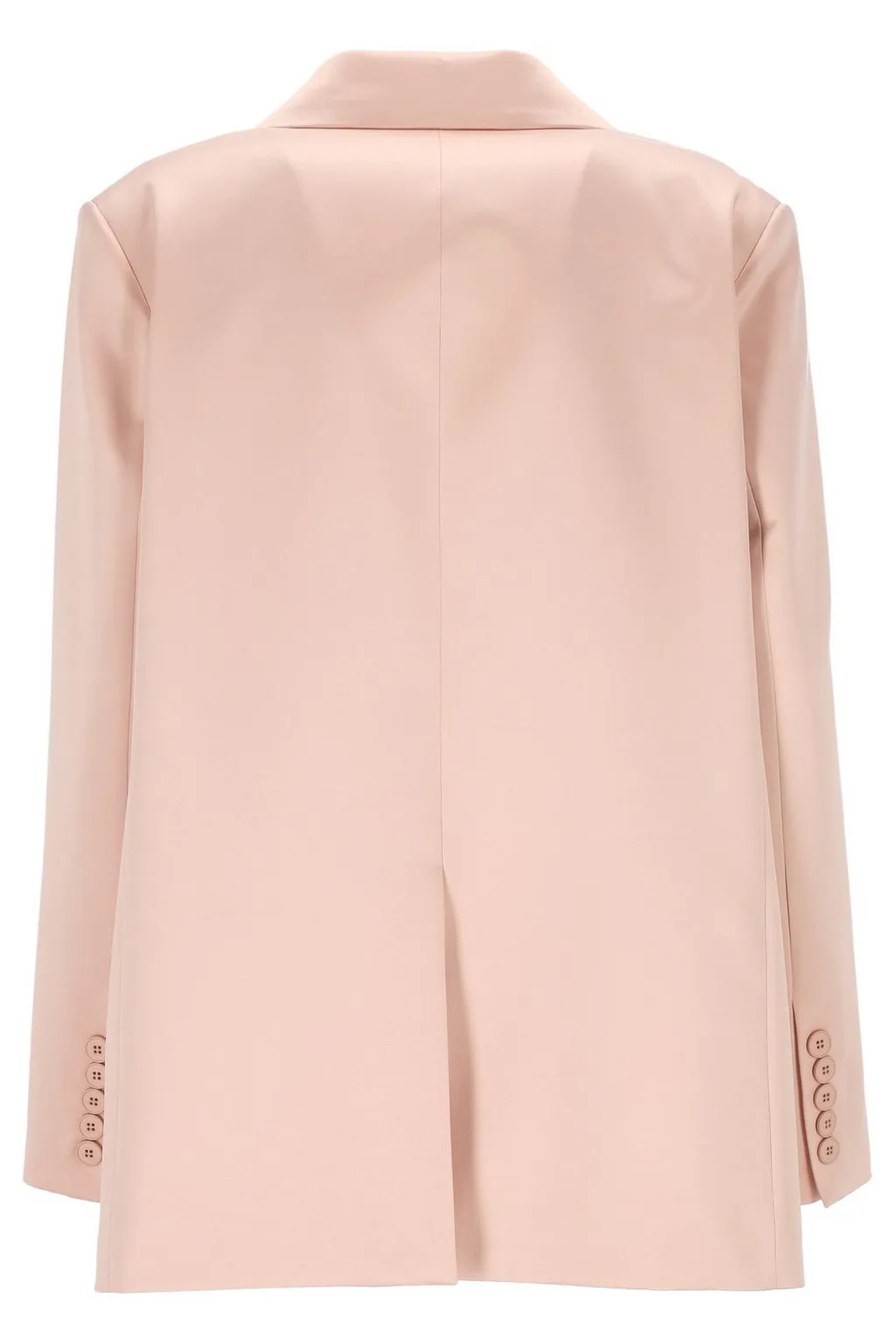 Aniye By Single-Breasted Blazer Jacket