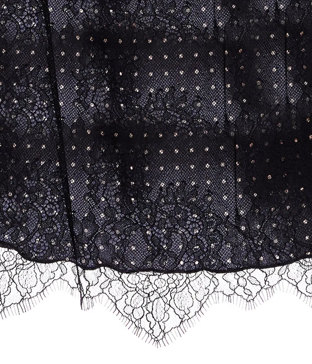 Aniye By Lace Camisole Top